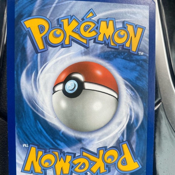 Galarian Meowth 2020 - Picture 2 of 2